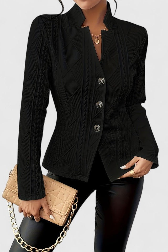 Black / 2XL
