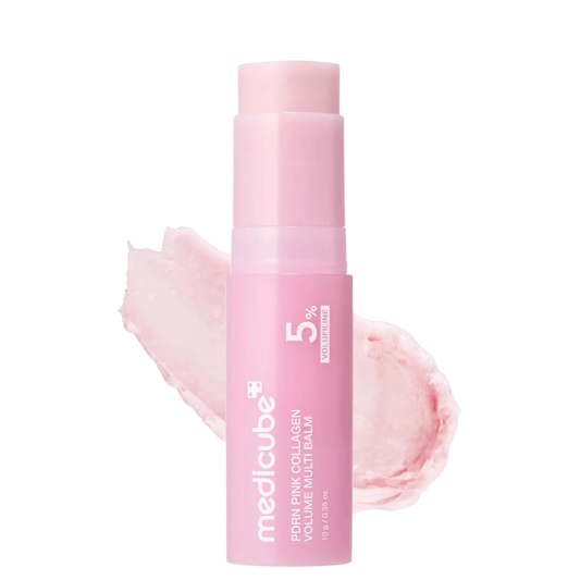 GlowLift™ | PDRN Collagen Multi Balm