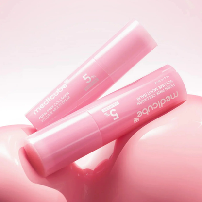 GlowLift™ | PDRN Collagen Multi Balm