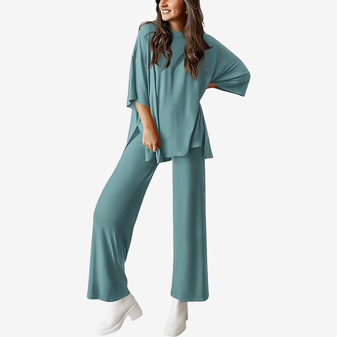 Mint / XL
