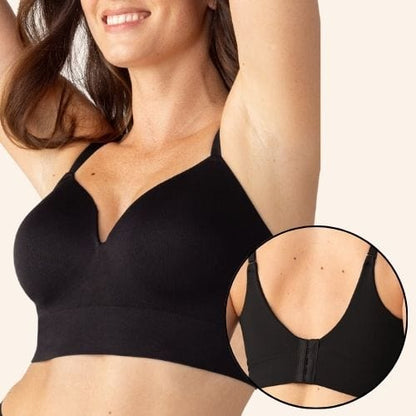 Coco BH – Moulding bra without underwires