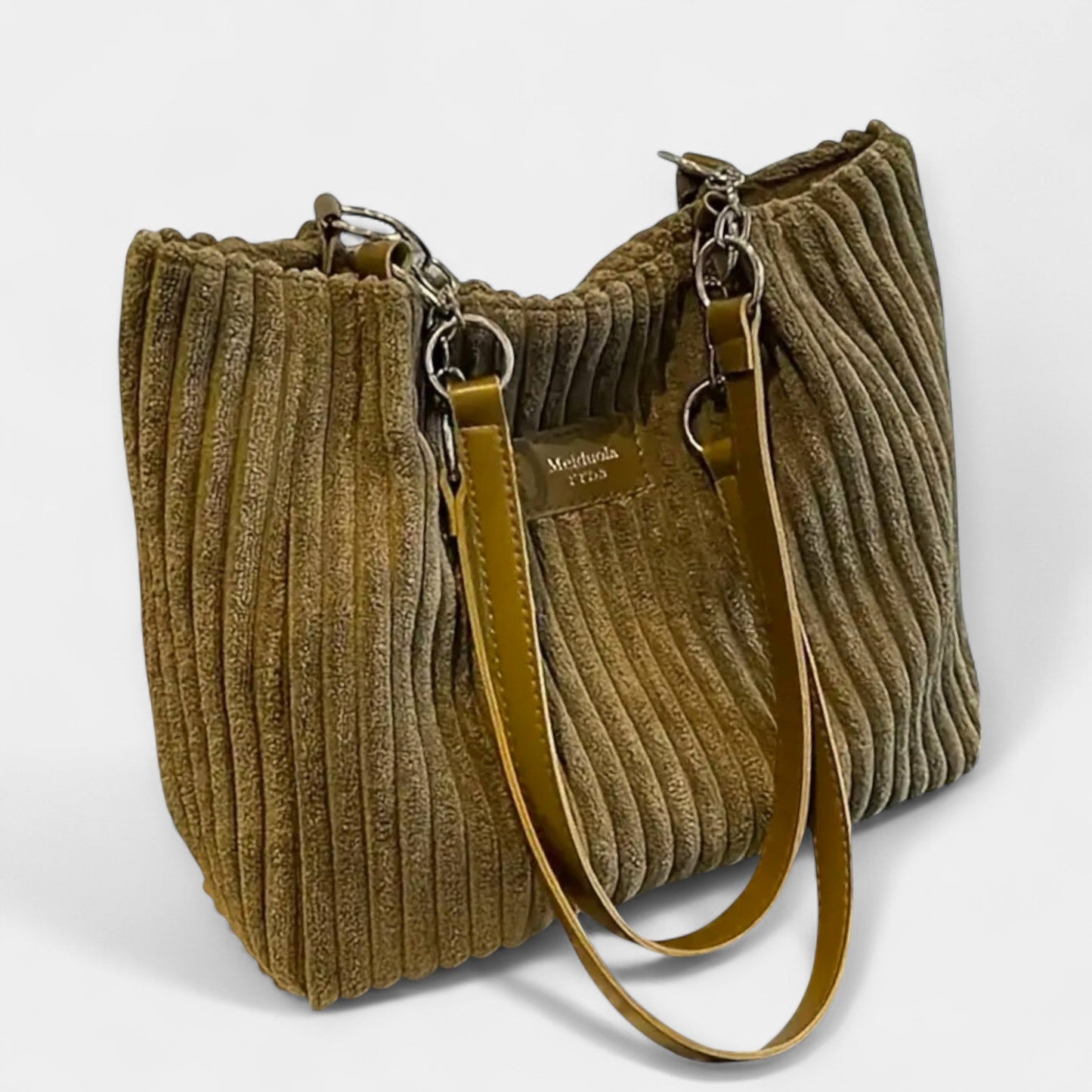 Everyday Elegance Bag