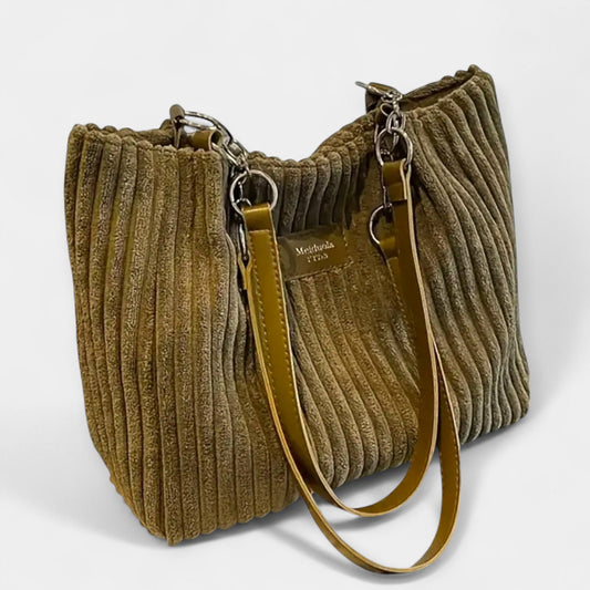 Everyday Elegance Bag