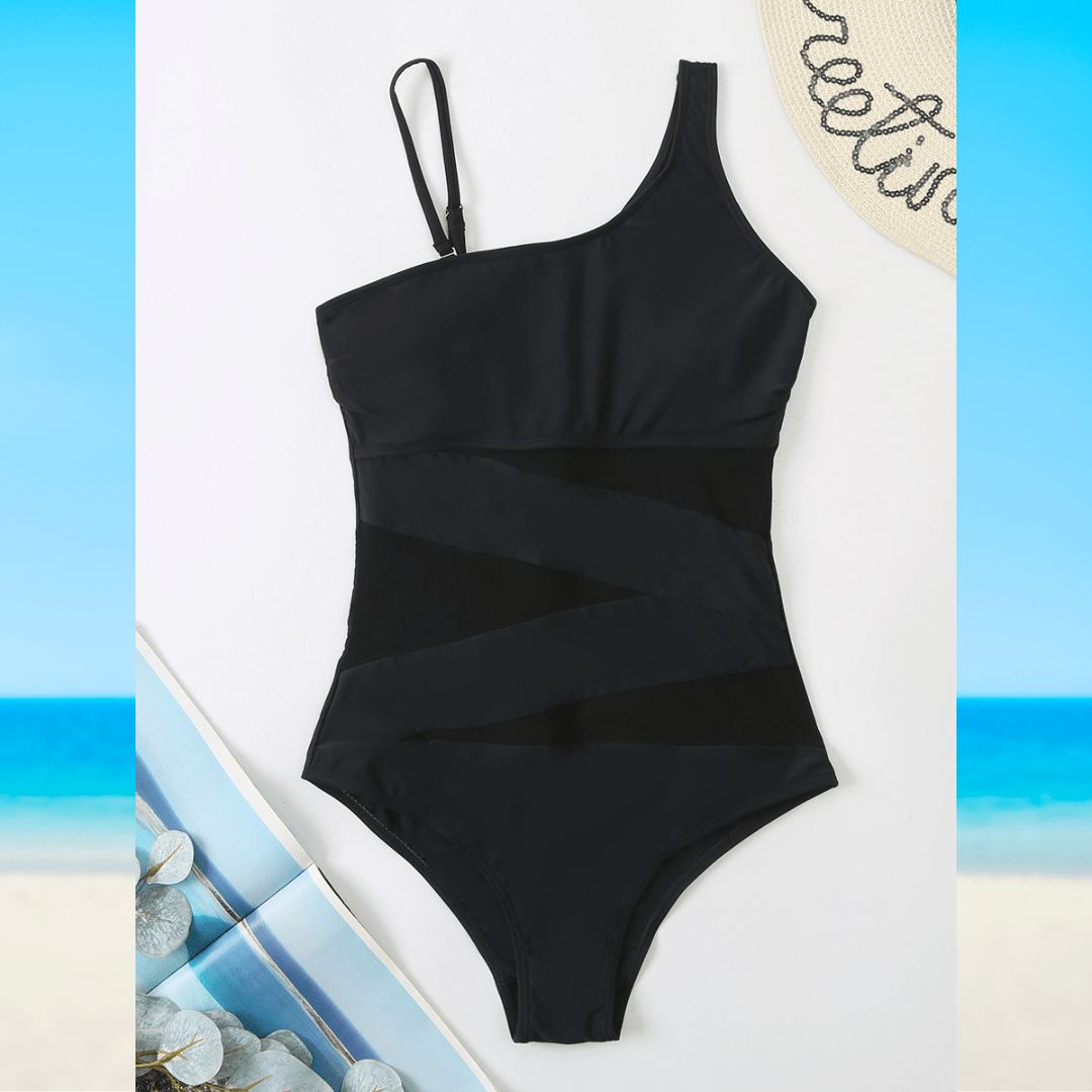 You Will Love the Ava Swimsuit