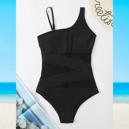 You Will Love the Ava Swimsuit