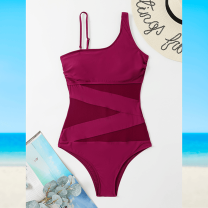You Will Love the Ava Swimsuit