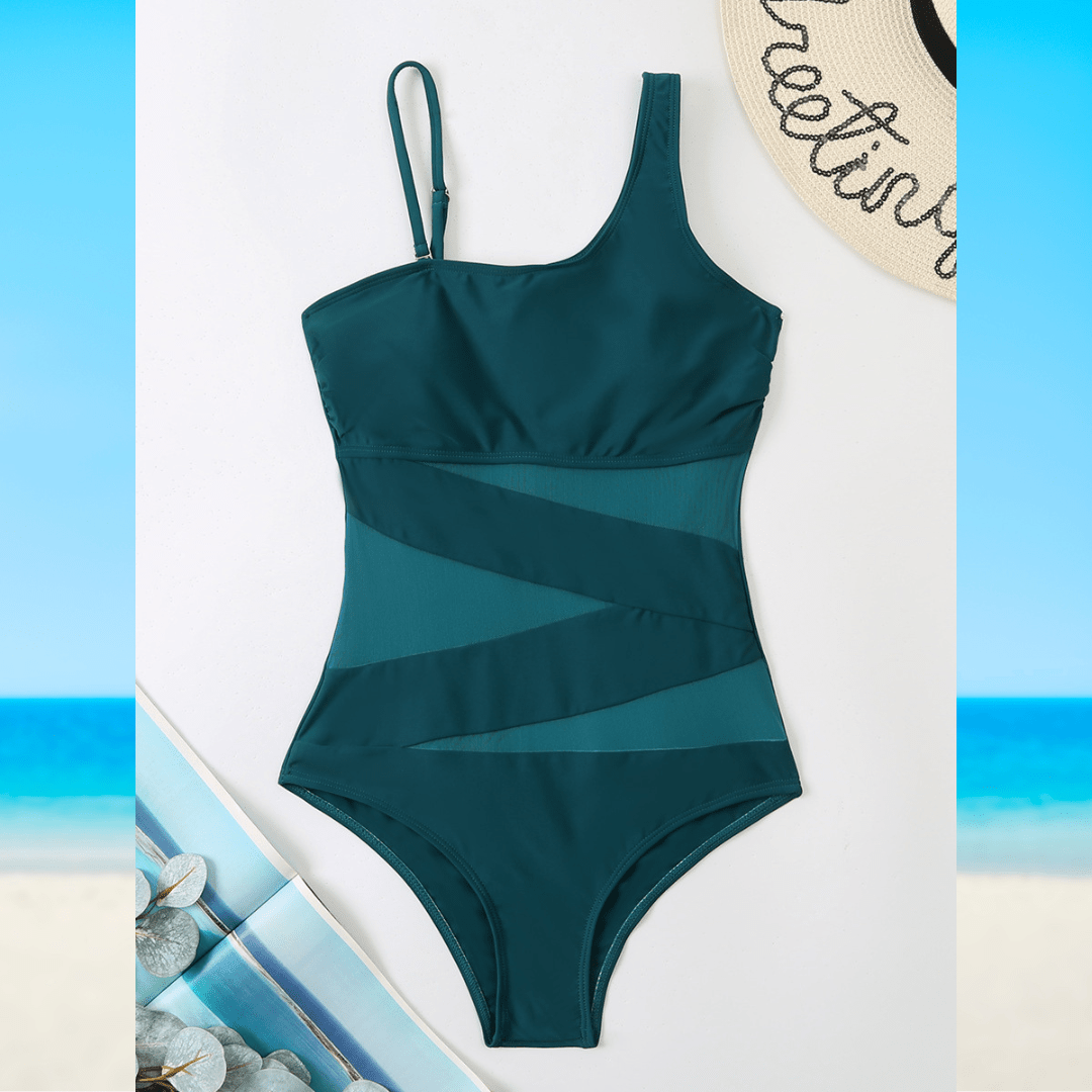 You Will Love the Ava Swimsuit