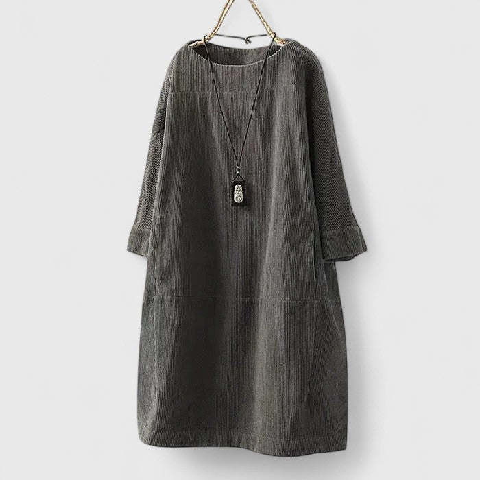 Grey / 3XL
