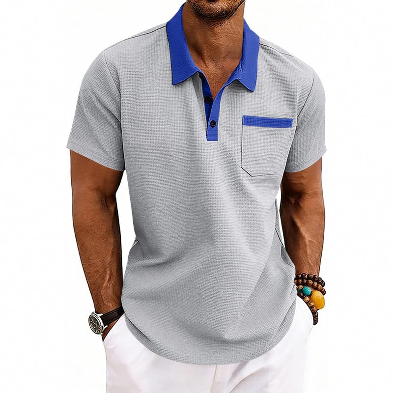 Gray / 3XL