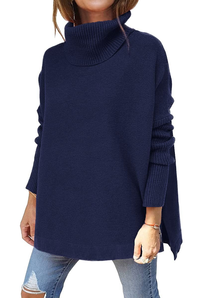Cataleya | Cosy Knit Jumper
