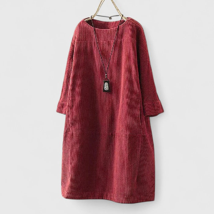 Burgundy / 3XL