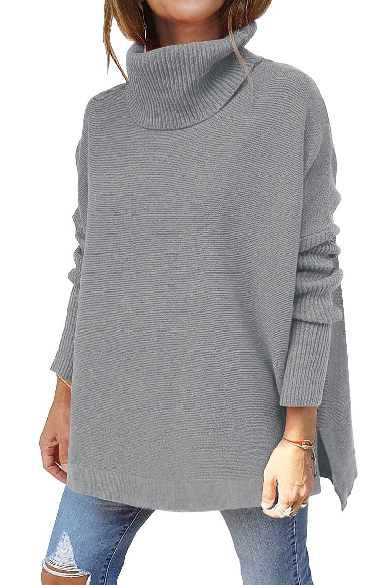 Cataleya | Cosy Knit Jumper