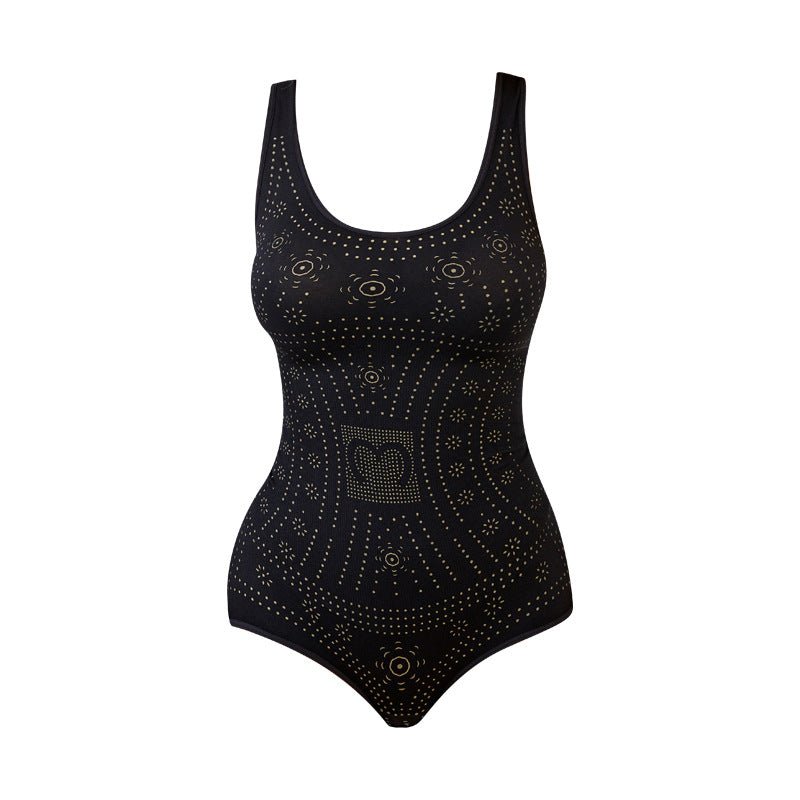 Margaux | Shaping Bodysuit