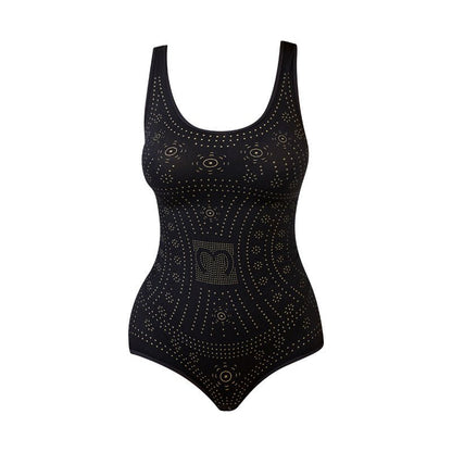 Margaux | Shaping Bodysuit