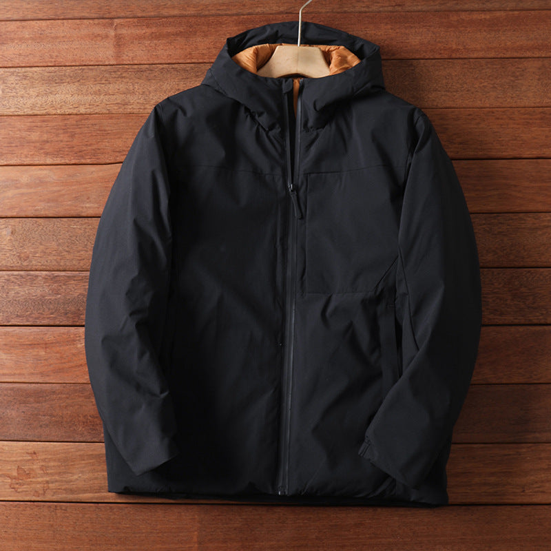 MAX | Hoodie