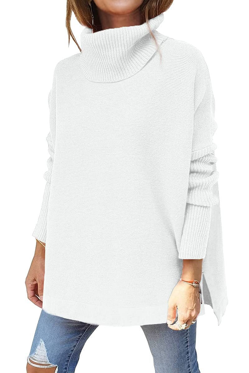 Cataleya | Cosy Knit Jumper