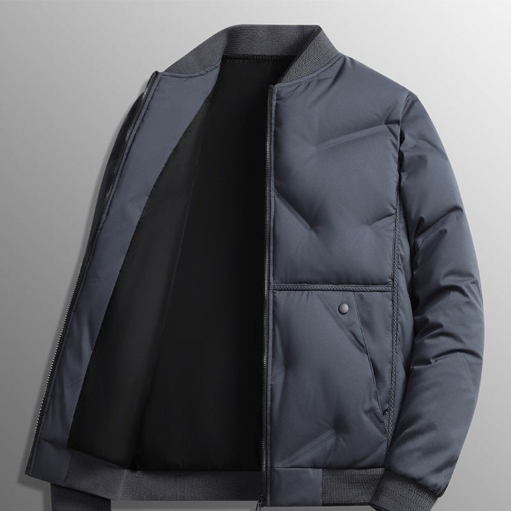 Stone Grey / 8XL