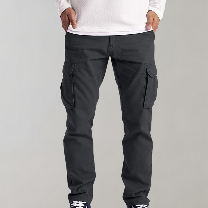 Dark Grey / 5XL