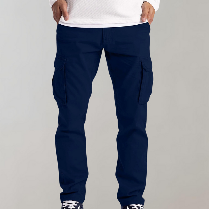 Blue / 5XL