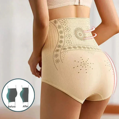 Zwara™ | Shaping Lingerie Oceanic