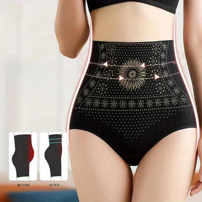 Zwara™ | Shaping Lingerie Oceanic