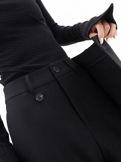 Lenoir™ | Comfortable and Loose Trousers