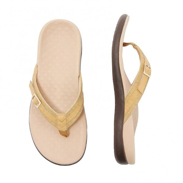 Zypra | Summer Orthopaedic Sandals