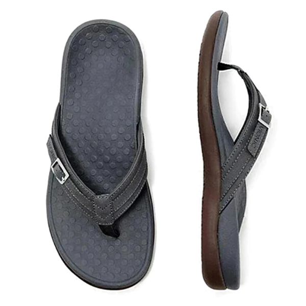 Zypra | Summer Orthopaedic Sandals