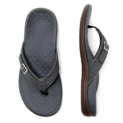 Zypra | Summer Orthopaedic Sandals