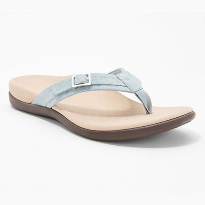 Zypra | Summer Orthopaedic Sandals