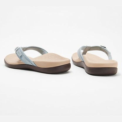 Zypra | Summer Orthopaedic Sandals