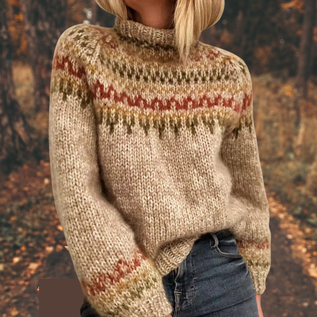 Brown / 3XL