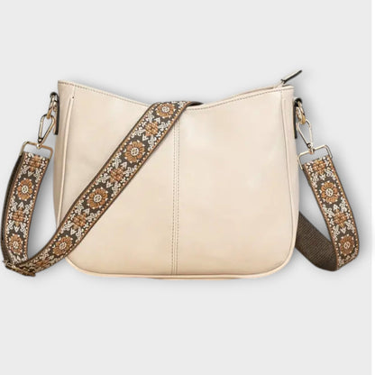 Vegan Handbag