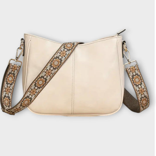 Vegan Handbag