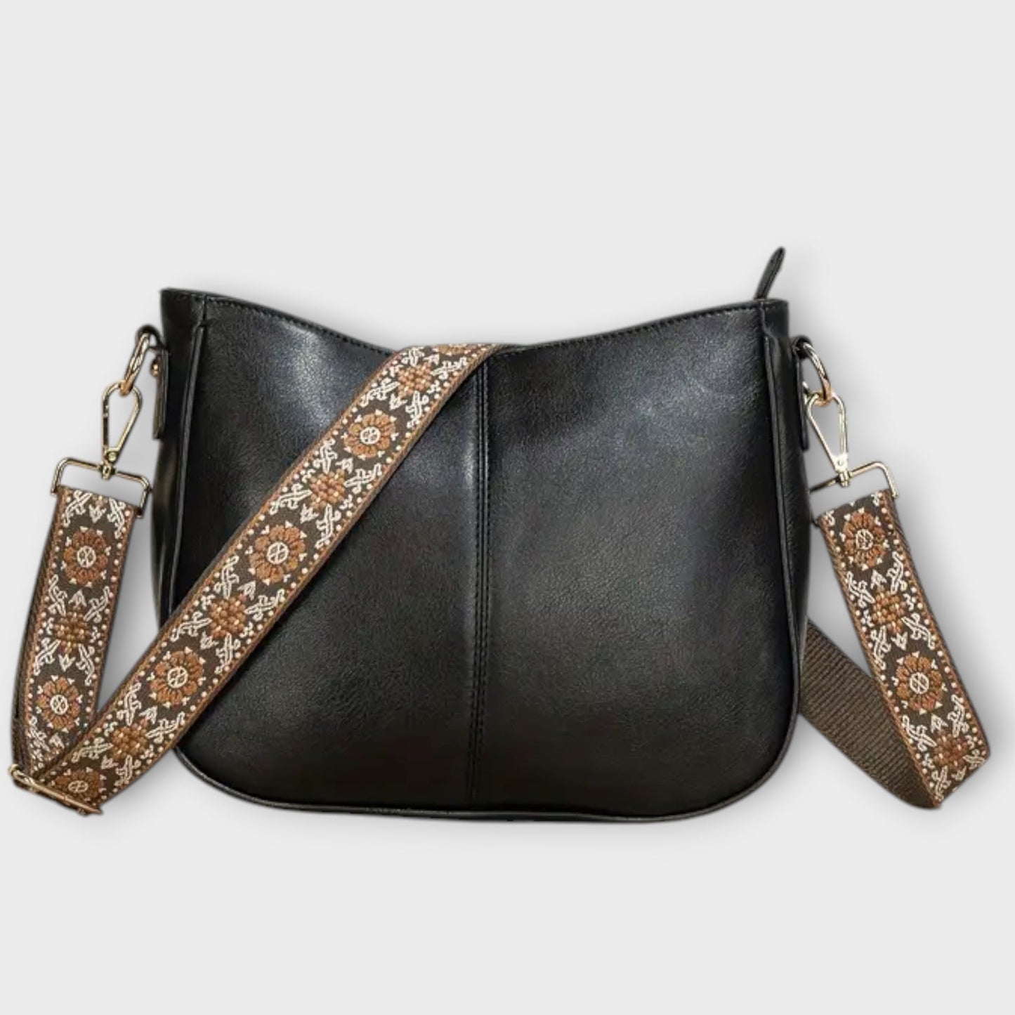 Vegan Handbag