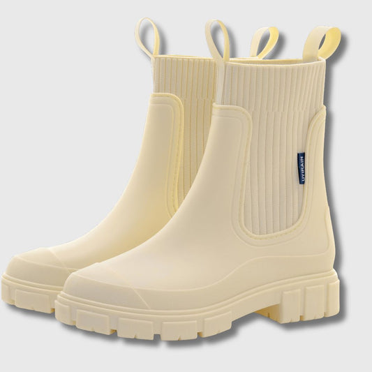 Maya™ | Rain Boots