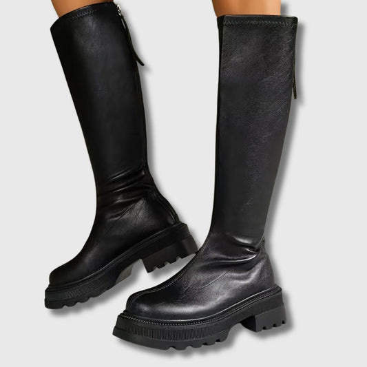 Isadora™ | Women's High Heel Boots