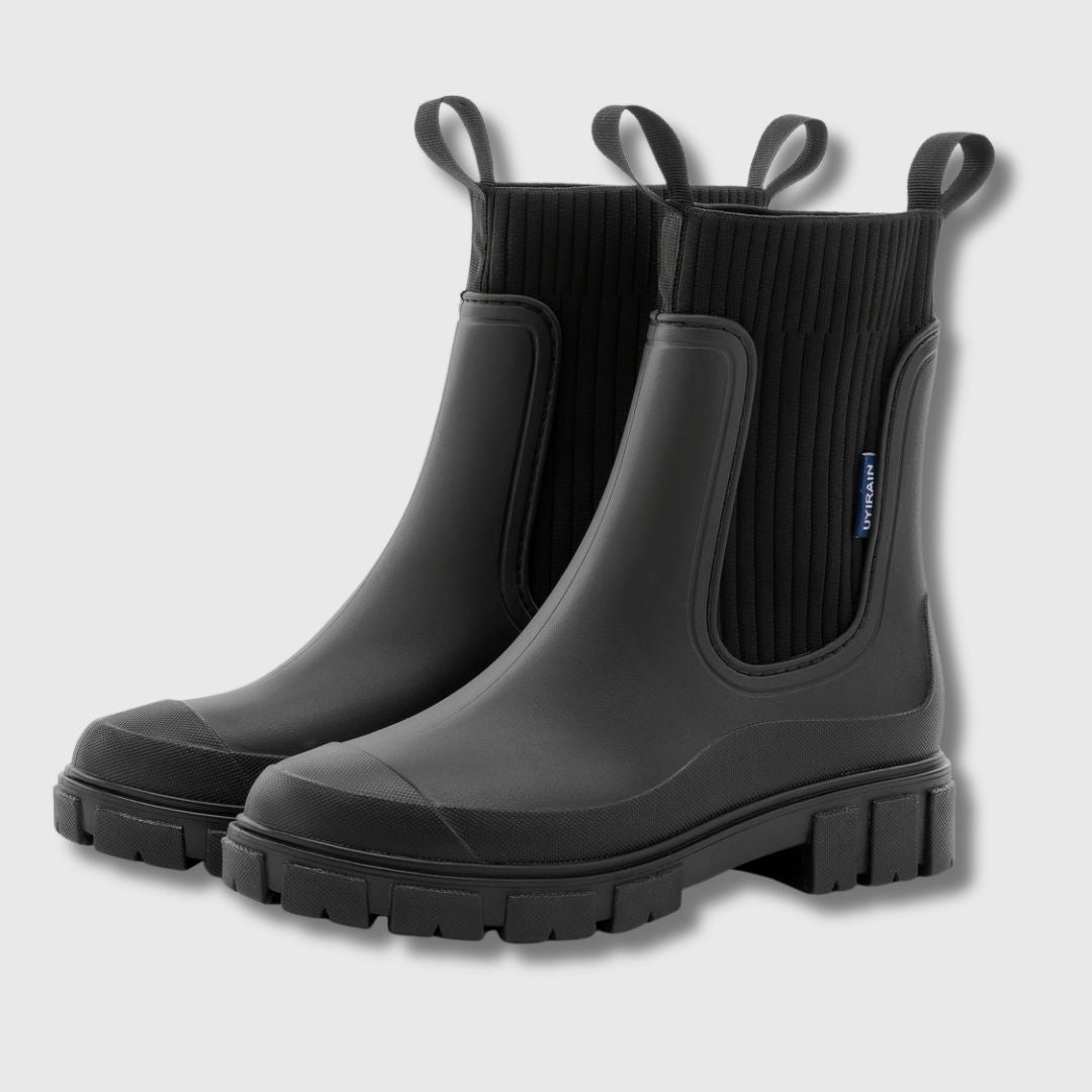 Maya™ | Rain Boots