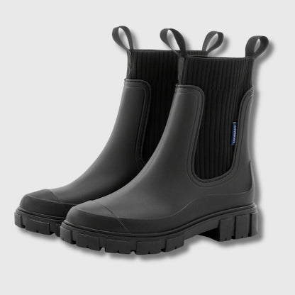 Maya™ | Rain Boots
