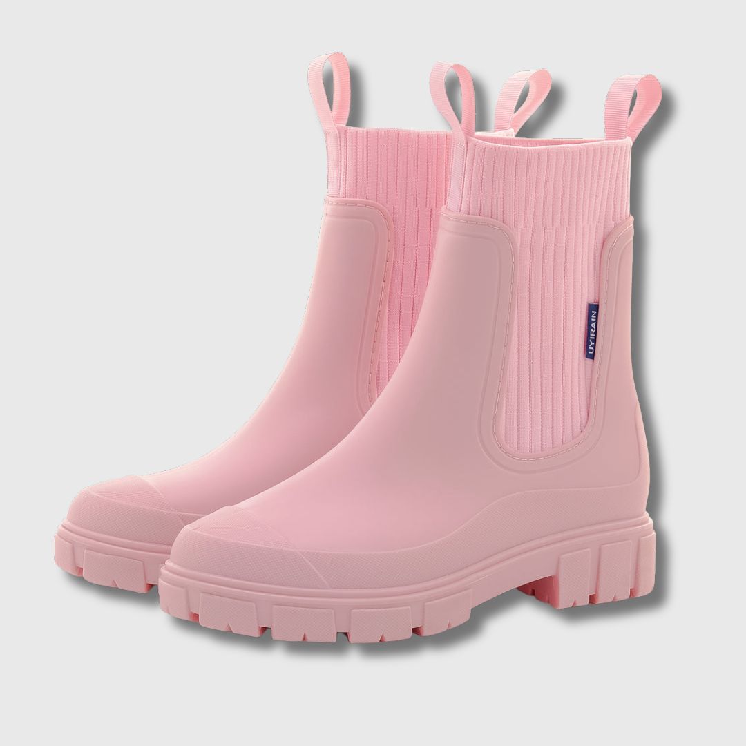 Pink / 41