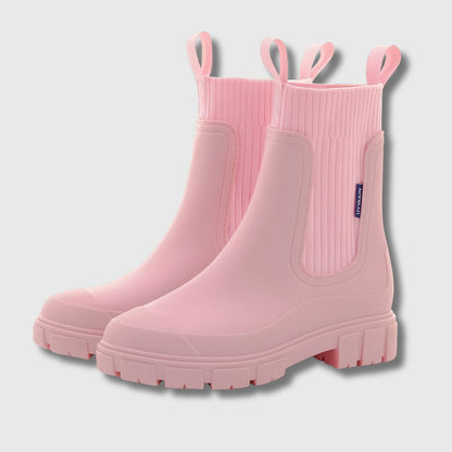 Maya™ | Rain Boots