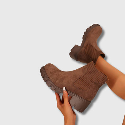 Aurore™ | Women's Ankle Boots
