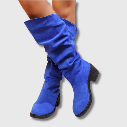 Brigitte™ | Women's Boots