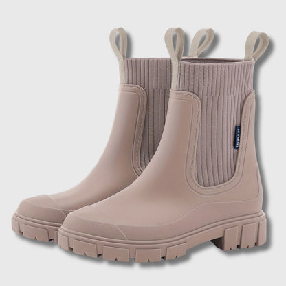Maya™ | Rain Boots