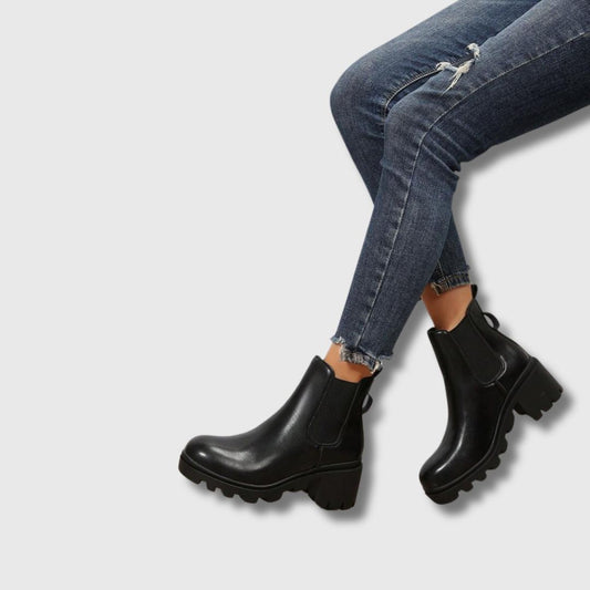 Aurore™ | Women's Ankle Boots