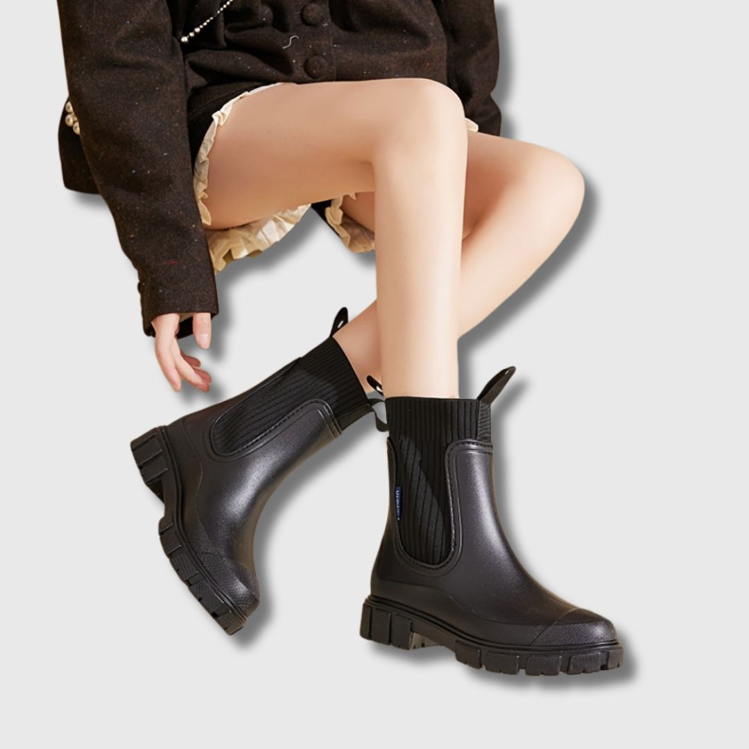 Maya™ | Rain Boots