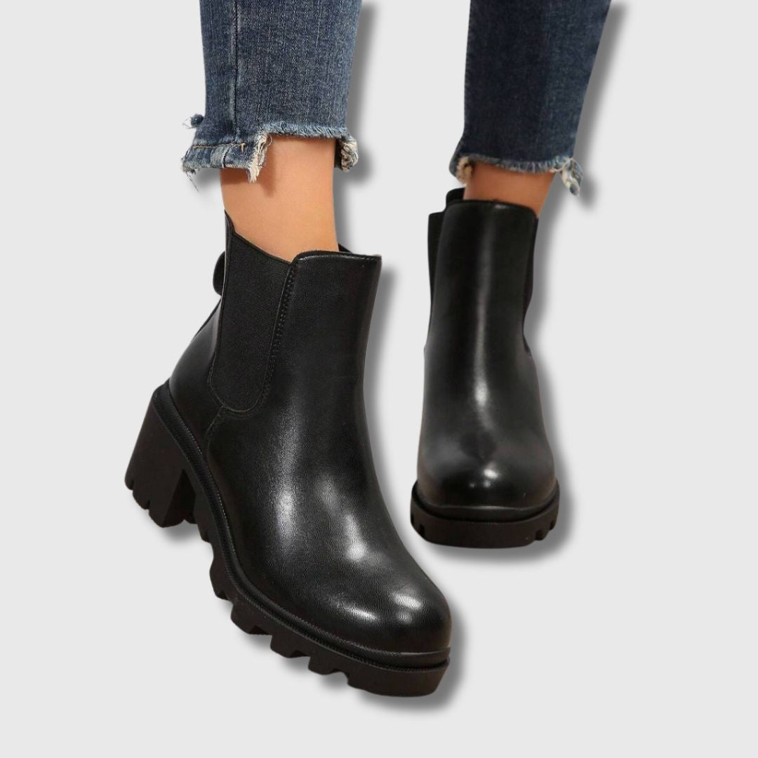 Aurore™ | Women's Ankle Boots