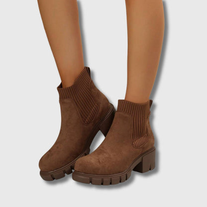 Aurore™ | Women's Ankle Boots