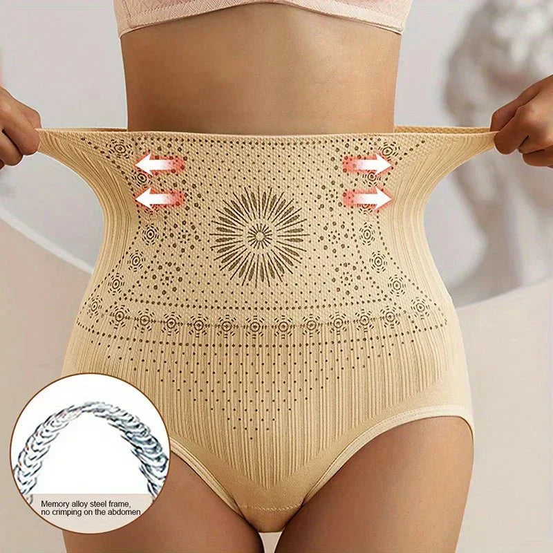 Zwara™ | Shaping Lingerie Oceanic