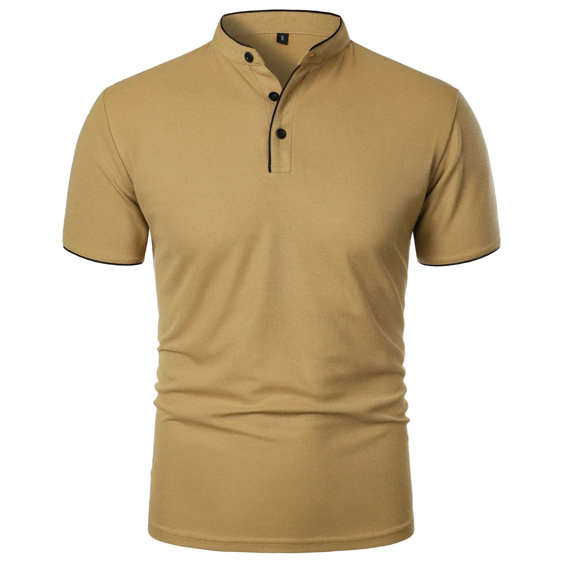 Khaki / 3XL